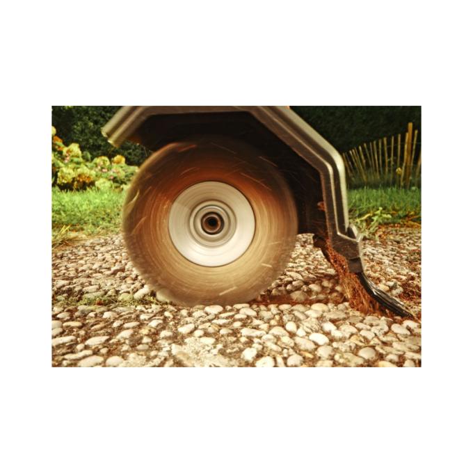 SKIL GV1E0660CA