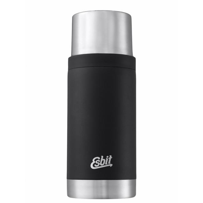 Esbit 017.0174