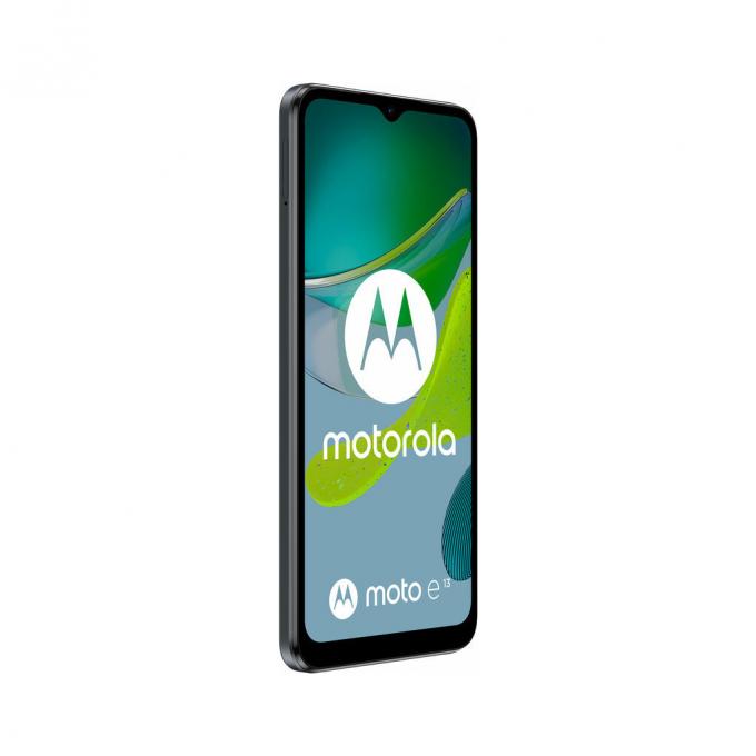 Motorola PAXT0034RS