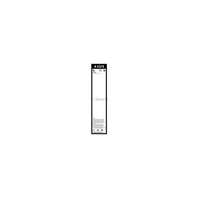BOSCH 3 397 014 313