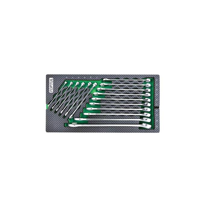 TOPTUL GEA0162