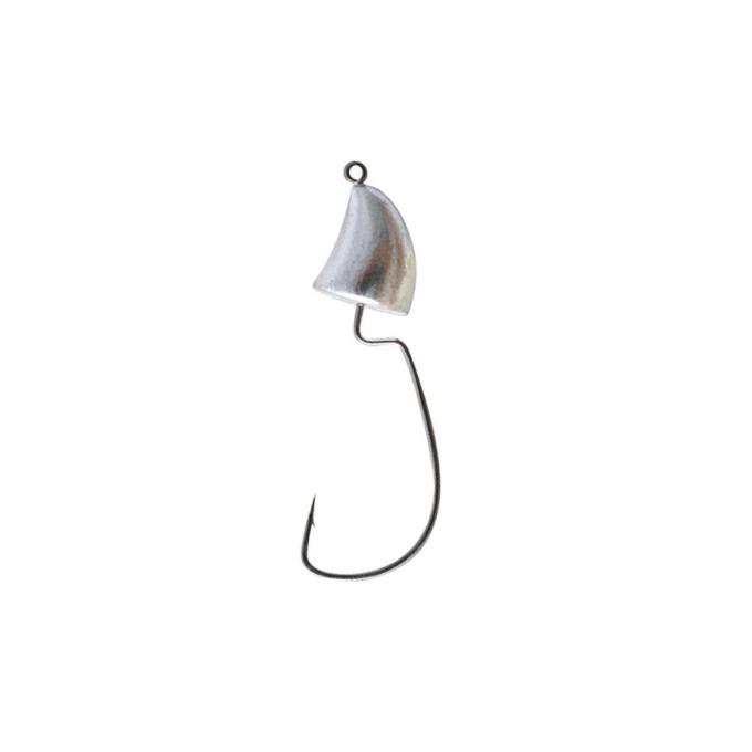 Decoy 1562.00.97