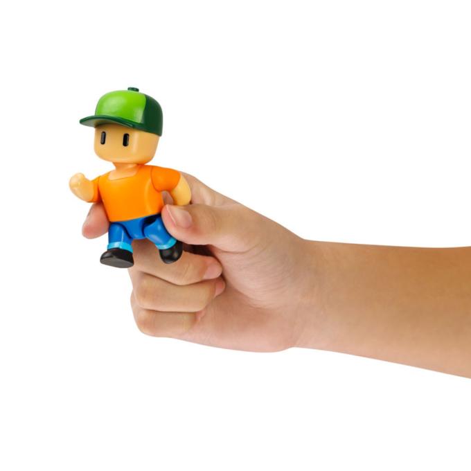 Stumble Guys SG3000-1
