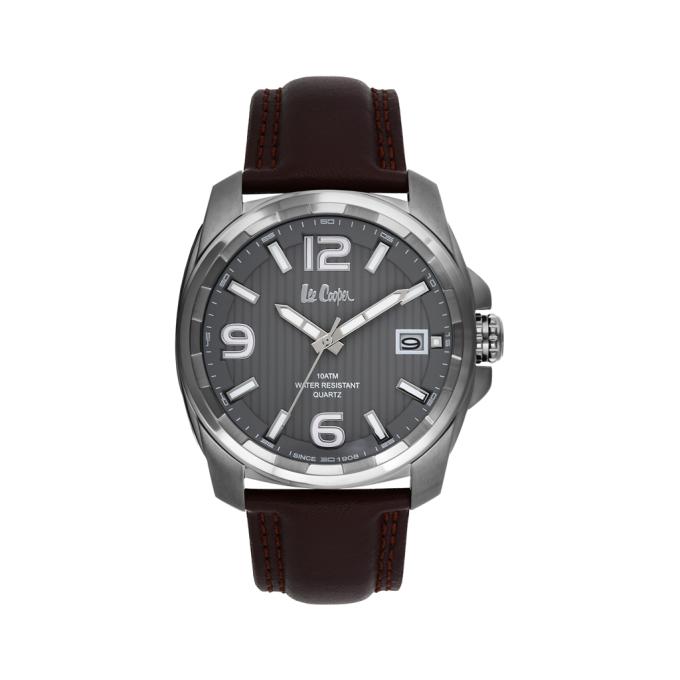 Lee Cooper LC-26G-E