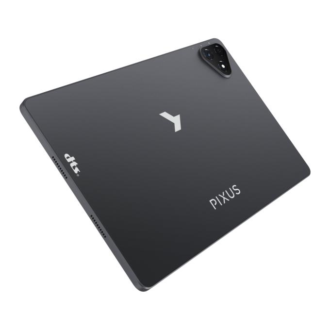 Pixus 4897058531695