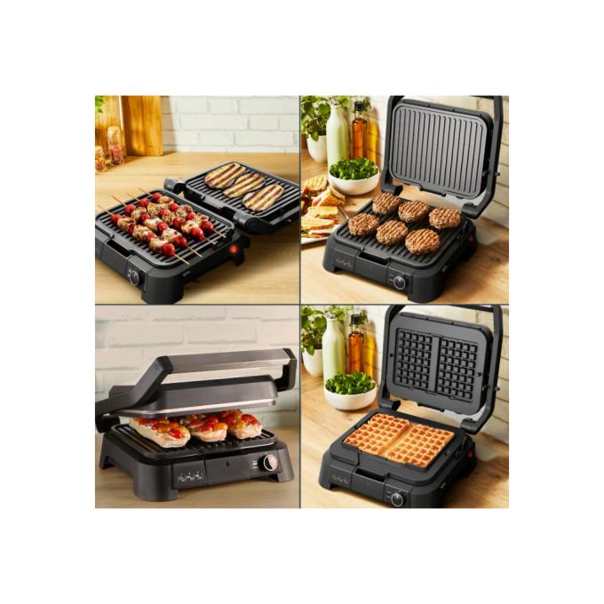TEFAL GC517DE0
