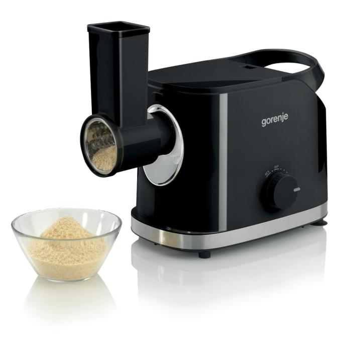 Gorenje 741566