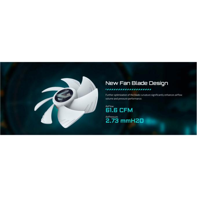 GIGABYTE GP-GME 360I