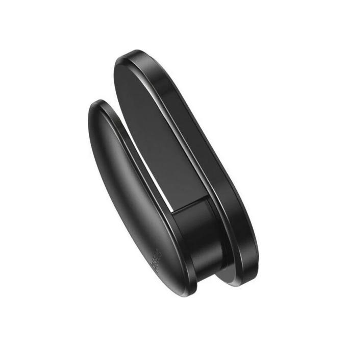 Baseus ACGGBK-01