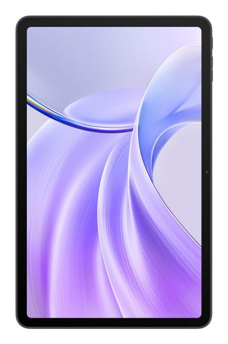 Oscal PAD100 6GB GREY