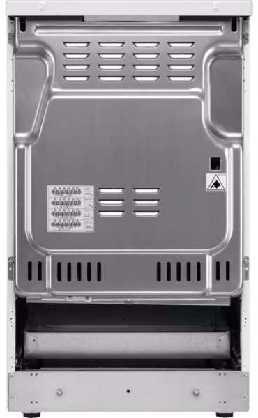 ELECTROLUX 943005702