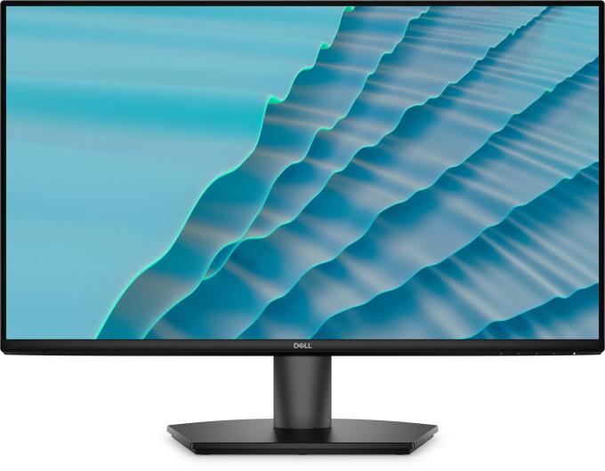 Dell 210-BVCC