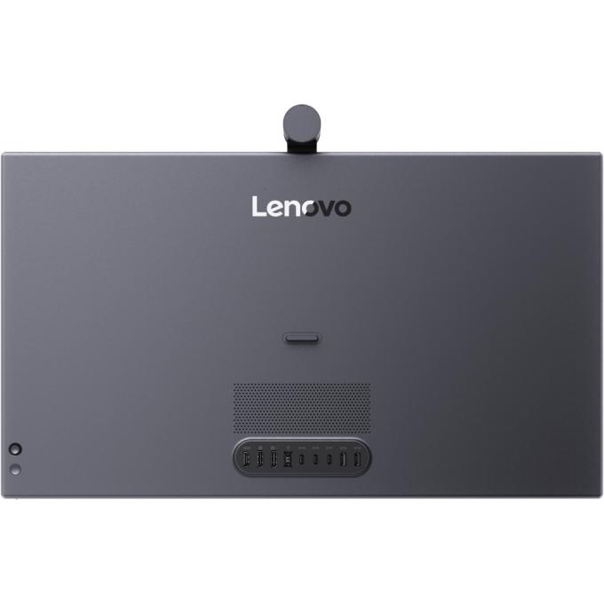 Lenovo 67E5RAC2UA