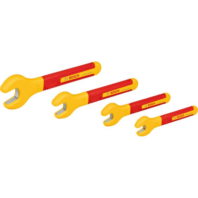 Neo Tools 1.600.A02.NE8