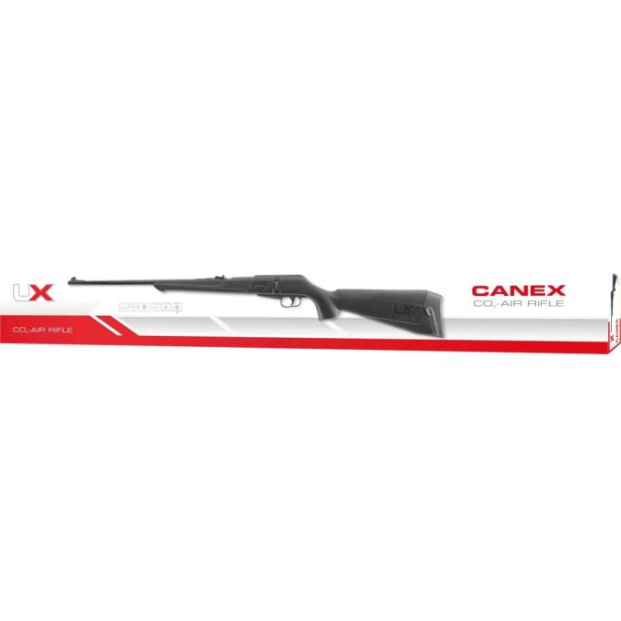 Umarex 2.4313