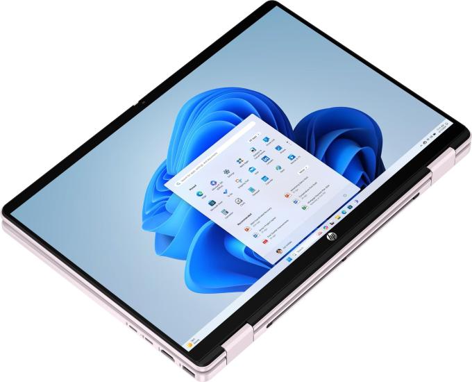 HP BV5T1EA