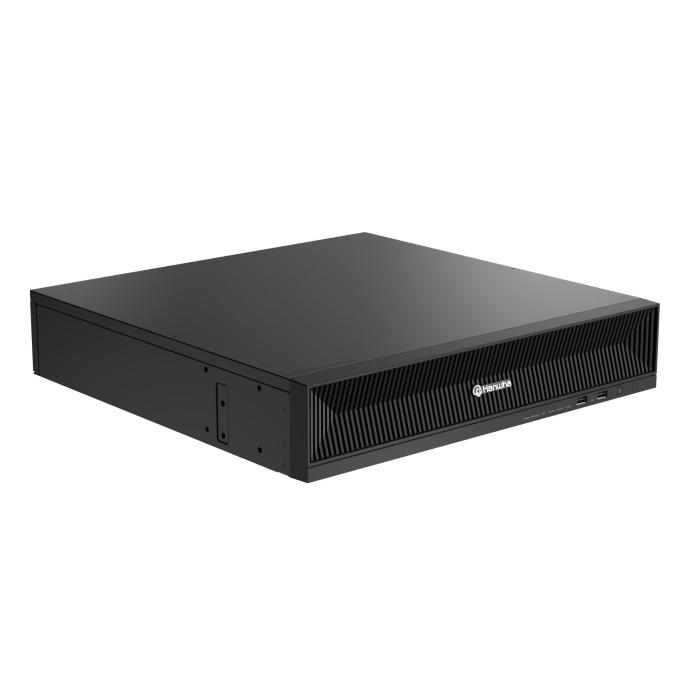 Hanwha XRN-3220B2