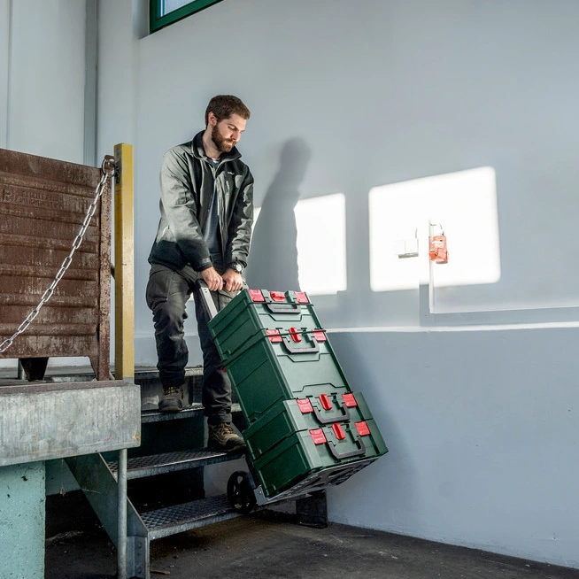 METABO X (626893000)