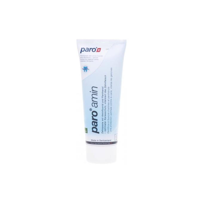 Swiss Care 2100000028382