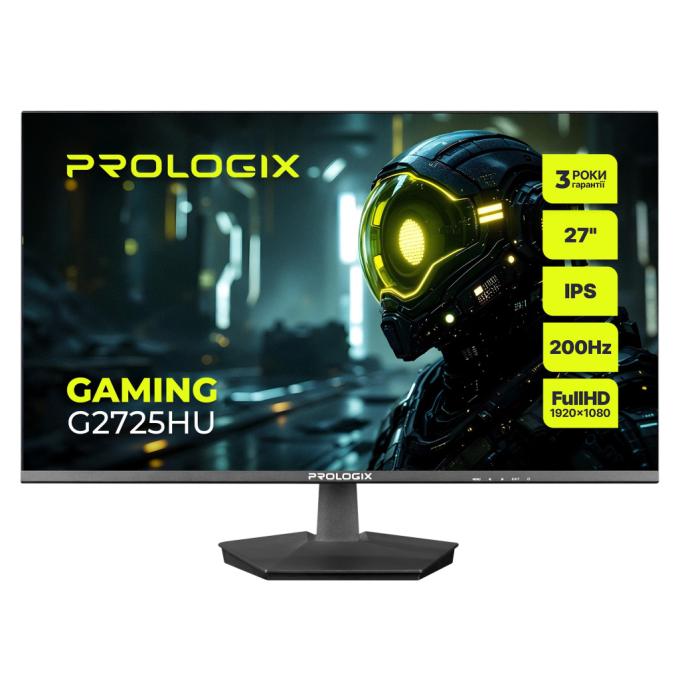 ProLogix G2725HU