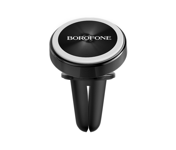 BOROFONE BOROFONE BH6