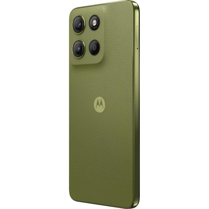 Motorola PB6E0065UA