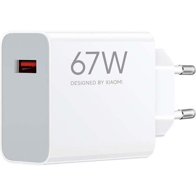 Xiaomi BHR07SKEU