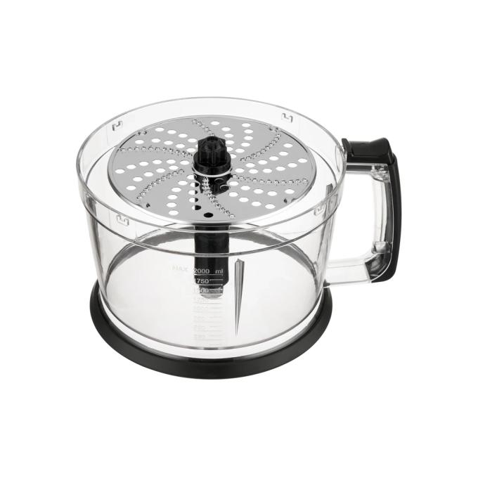 Rotex RTB950-B TitanPower