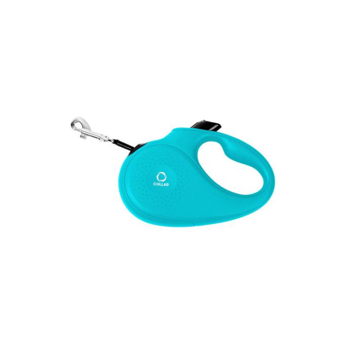 Collar 81242