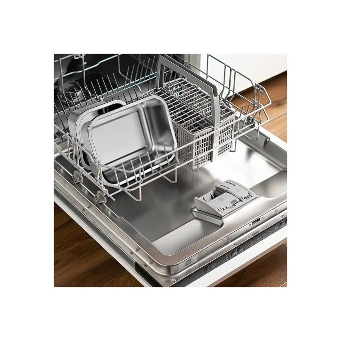 Bergner BG-36310-GY