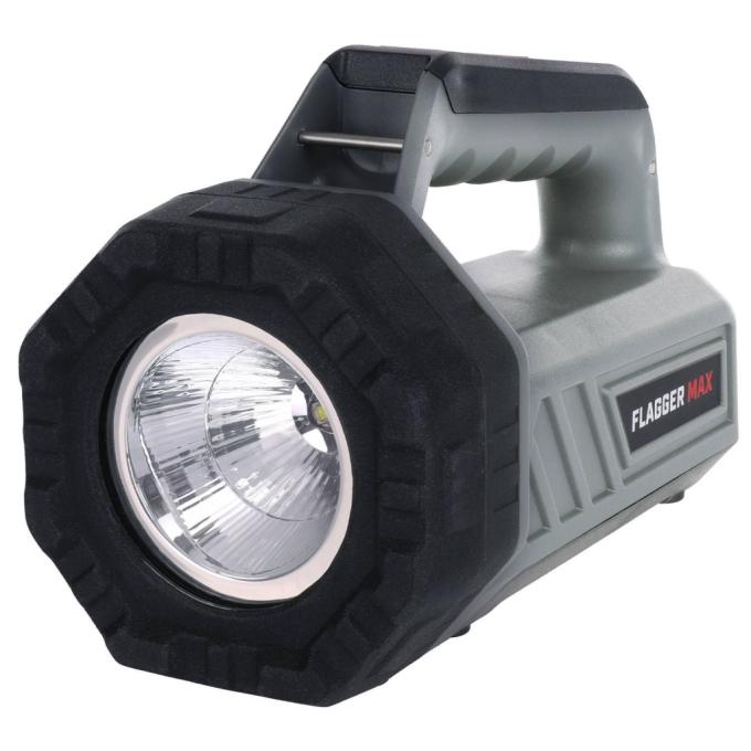 Mactronic DAS303009