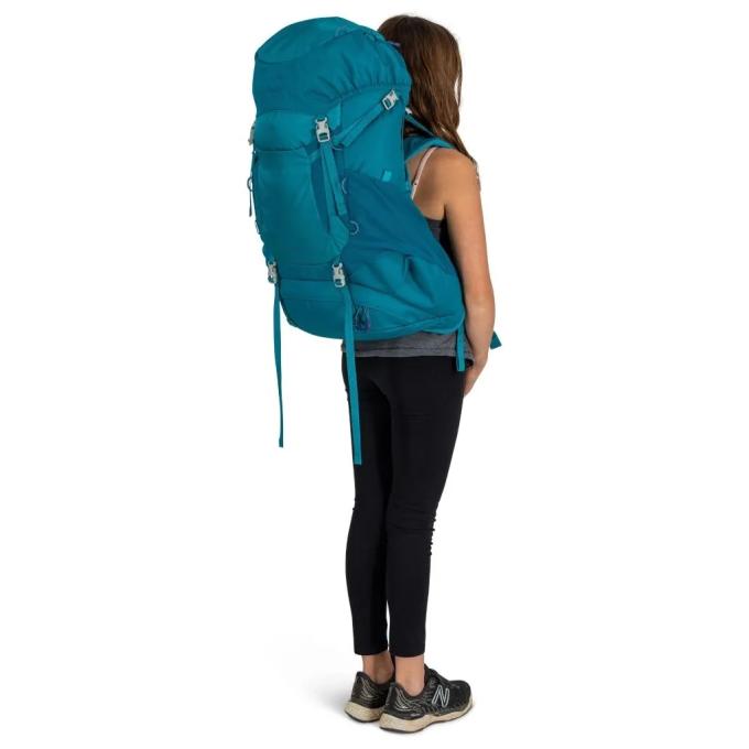 Osprey 009.3887