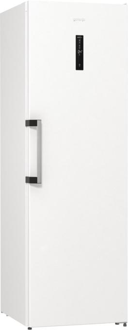 Gorenje R619EAW6
