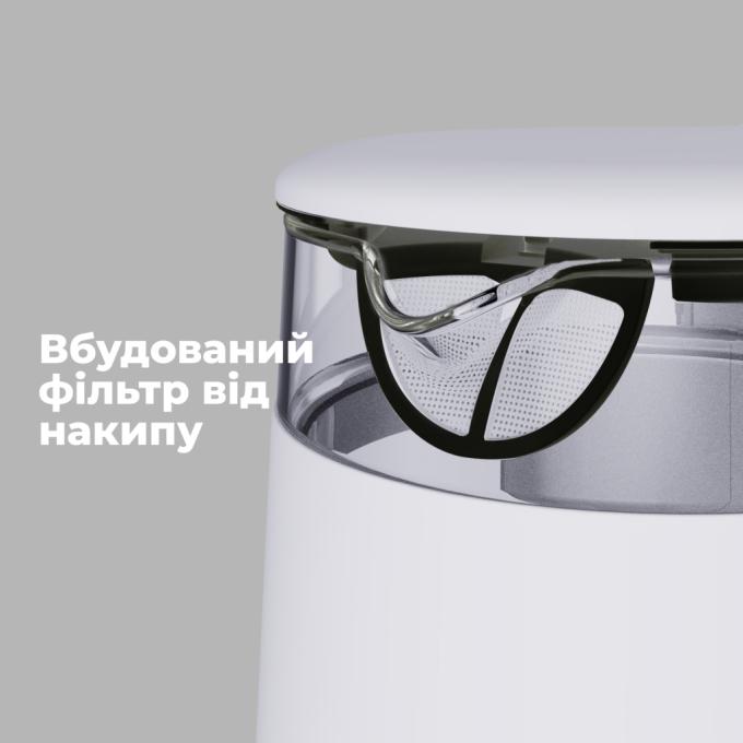 AENO AEK0006