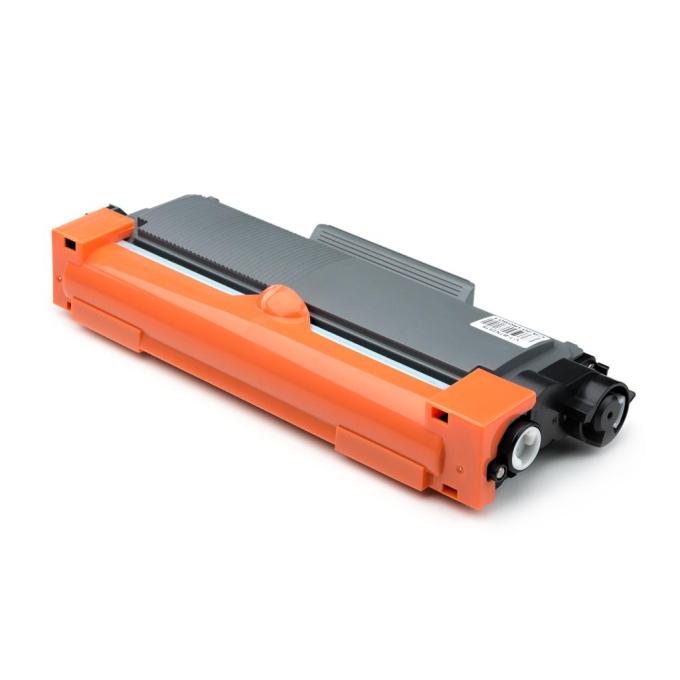 Vinga V-T-BTN2375