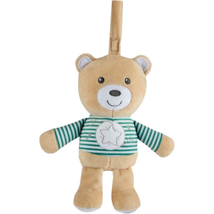 Chicco 11128.00
