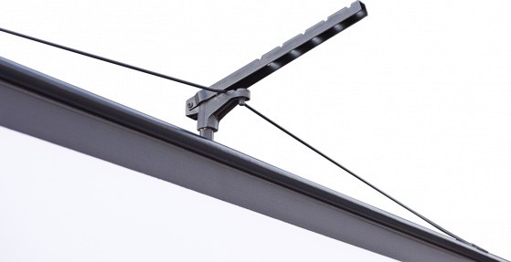ATRIA ECO TRM-AV-96