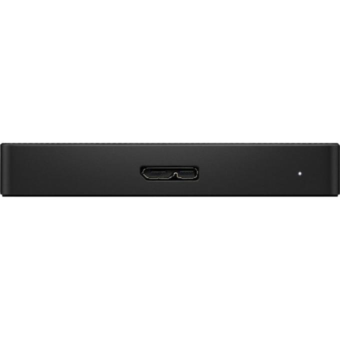 Seagate STKM2000400