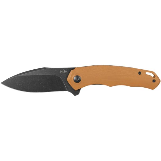 Cimmerian Knives 1462.00.06