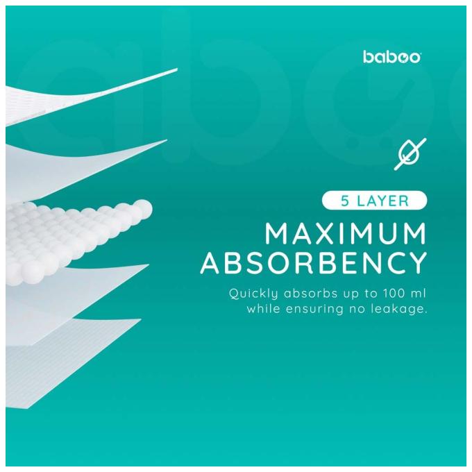 Baboo 2-111