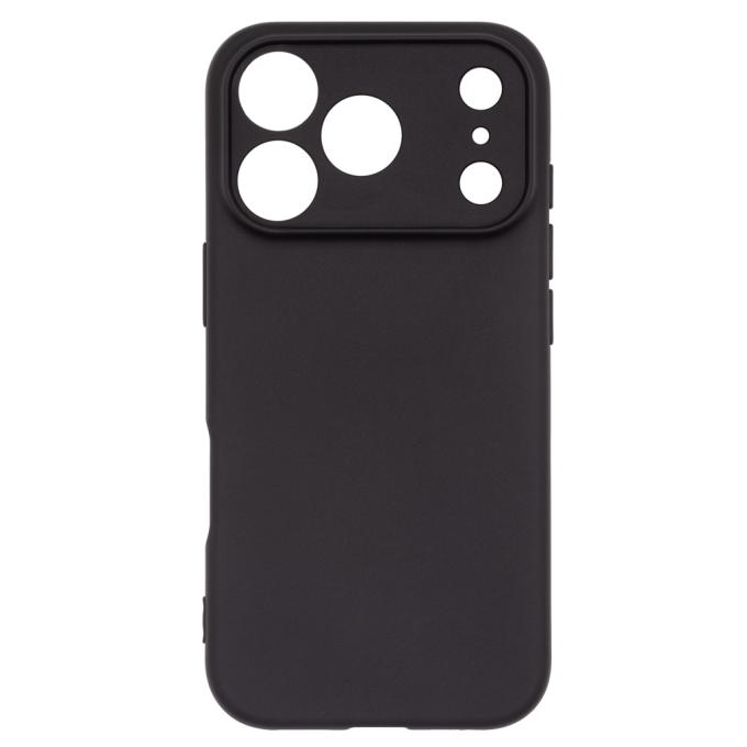 Armorstandart ARM86232