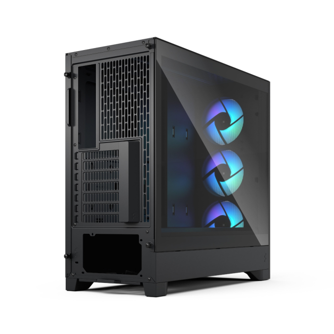 Fractal Design FD-C-POA2A-03