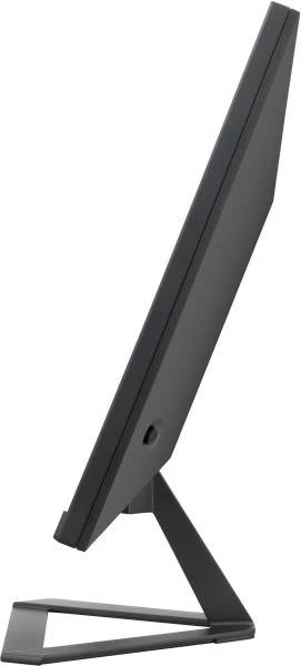 ViewSonic VX2758A-2K-PRO-3