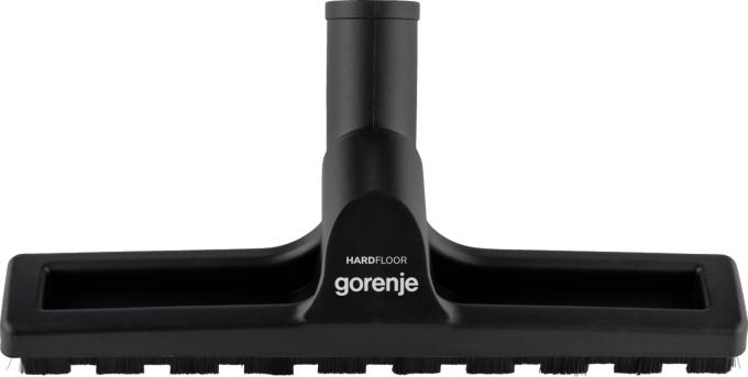 Gorenje VCE22G4HGR