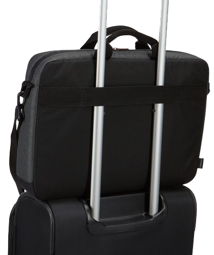 CASE LOGIC 3205339