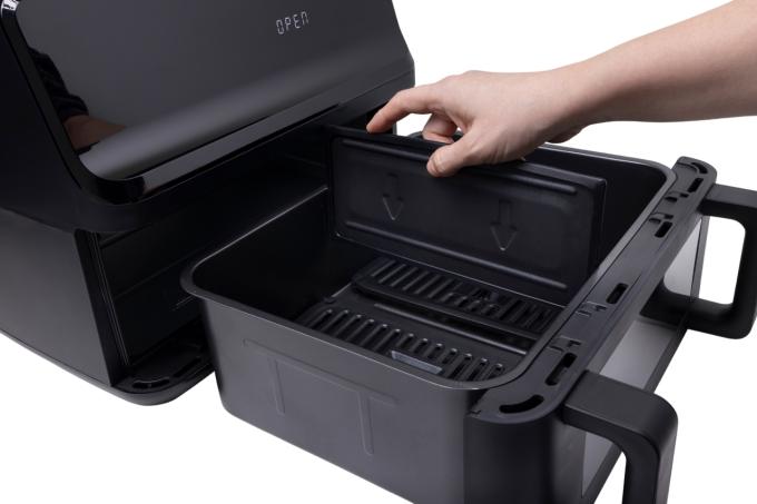 Gorenje AF2700BP