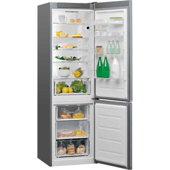 Whirlpool W5911EOX