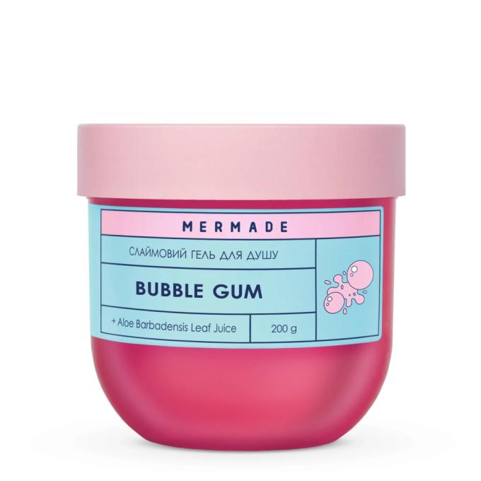 Mermade 4823122900746