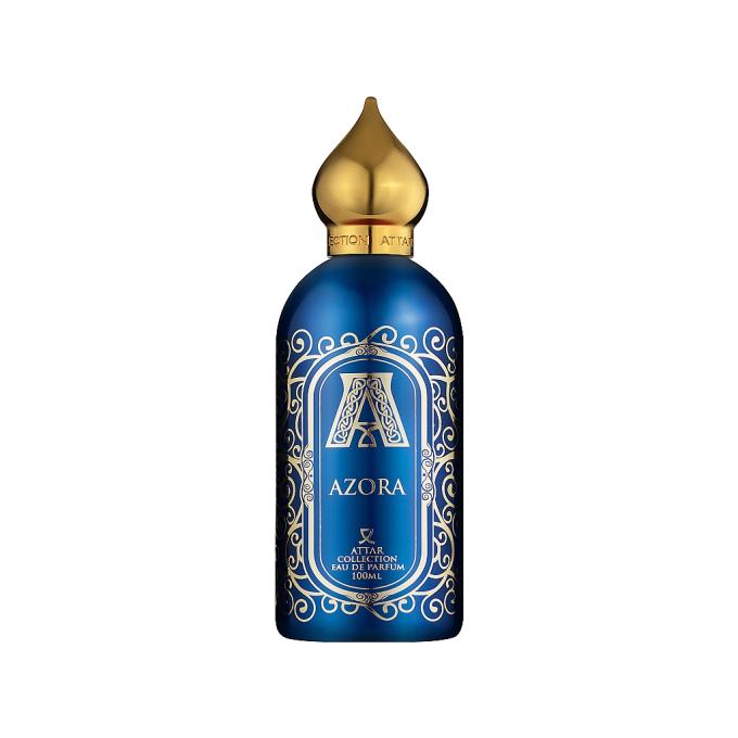 Attar Collection 6300020157727