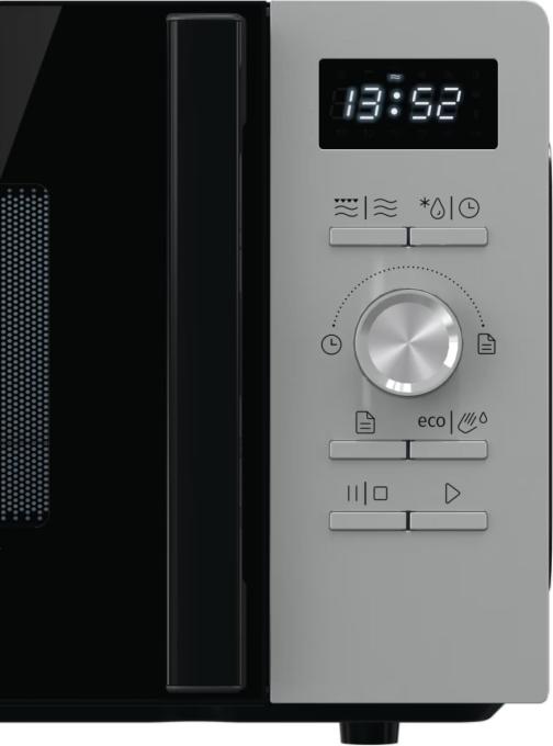 Gorenje MO20A4XH
